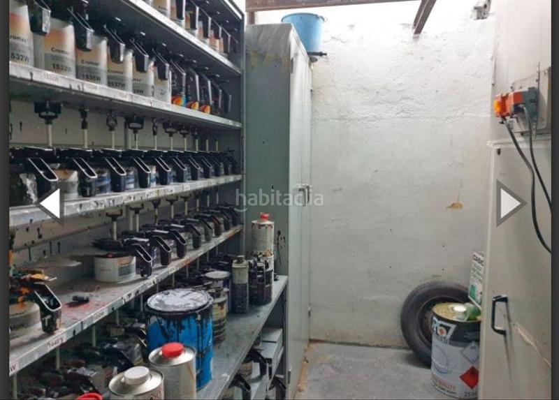 Foto dd68a6e2-0e94-4768-8171-4aedfbcfcb99. Geschäftsraum in Passeig Maragall Gavà Foto dd68a6e2-0e94-4768-8171-4aedfbcfcb99. Geschäftsraum in Passeig Maragall Gavà