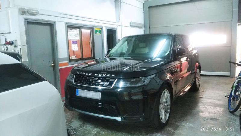 Foto 83ef9e91-5d88-47ac-aa10-f0636f642dc8. Local comercial a Passeig Maragall Gavà Foto 83ef9e91-5d88-47ac-aa10-f0636f642dc8. Local comercial a Passeig Maragall Gavà