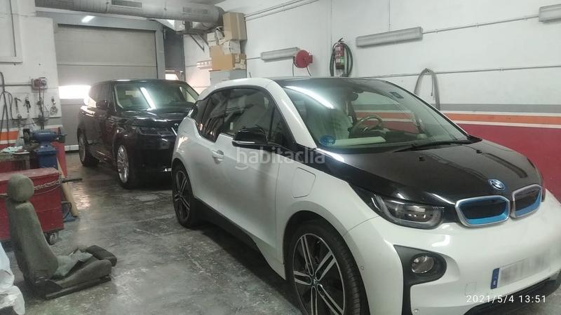 Foto d5d7e68b-d6e5-4ff1-b958-4d980d4d7c77. Local comercial a Passeig Maragall Gavà Foto d5d7e68b-d6e5-4ff1-b958-4d980d4d7c77. Local comercial a Passeig Maragall Gavà