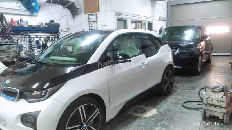 Foto f69ce2c2-88d9-4b84-979d-278f2775c50b. Local comercial a Passeig Maragall Gavà Foto f69ce2c2-88d9-4b84-979d-278f2775c50b. Local comercial a Passeig Maragall Gavà