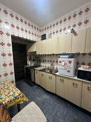 Flat in Sants-Badal Flat in Sants-Badal