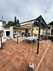 House in Residencial Park House in Residencial Park