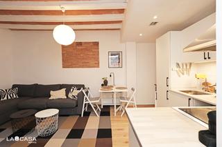 Appartement  Carrer de la riereta Appartement  Carrer de la riereta