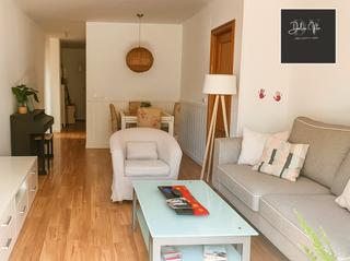 Àtic a El Romeral-Peñón de Zapata. Ático en venta en el romeral-peñón de zapata Àtic a El Romeral-Peñón de Zapata. Ático en venta en el romeral-peñón de zapata