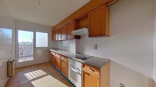 Location Appartement Ronda alfons x el savi (d´). Sin comision de agencia!!!!!!!!! Location Appartement Ronda alfons x el savi (d´). Sin comision de agencia!!!!!!!!!