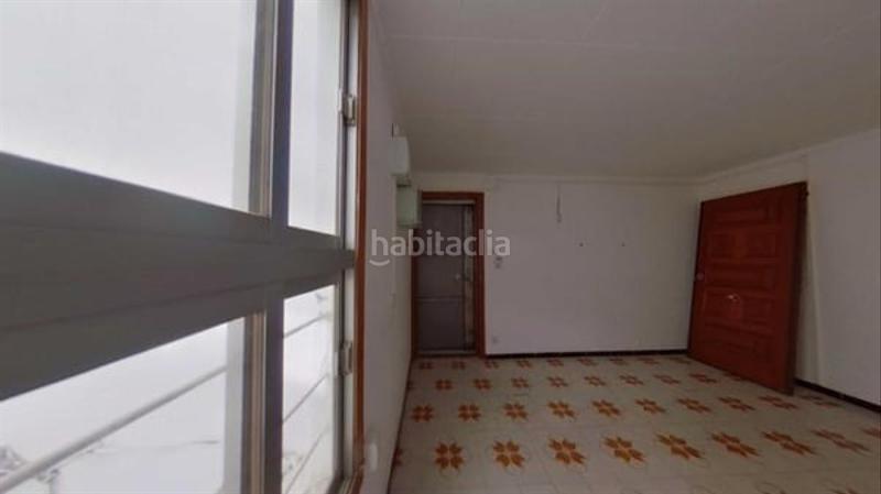 Foto 01a59981-ba66-4771-8989-ade4f5e09dfb. Piso en carrer de juan valera 60 atencion inversor,inmueble alquilado! en Badalona Foto 01a59981-ba66-4771-8989-ade4f5e09dfb. Piso en carrer de juan valera 60 atencion inversor,inmueble alquilado! en Badalona