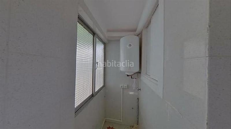 Foto 039b1f9b-7204-4628-a165-88f28e845677. Piso en carrer de juan valera 60 atencion inversor,inmueble alquilado! en Badalona Foto 039b1f9b-7204-4628-a165-88f28e845677. Piso en carrer de juan valera 60 atencion inversor,inmueble alquilado! en Badalona