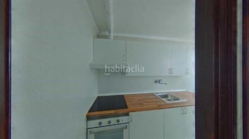 Foto 07b95a2e-652a-4b5a-ada5-dc2cd95dcc6d. Piso en carrer de juan valera 60 atencion inversor,inmueble alquilado! en Badalona Foto 07b95a2e-652a-4b5a-ada5-dc2cd95dcc6d. Piso en carrer de juan valera 60 atencion inversor,inmueble alquilado! en Badalona