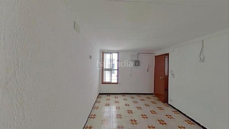 Foto 173287e6-265e-475e-867e-7f14d3a8d613. Piso en carrer de juan valera 60 atencion inversor,inmueble alquilado! en Badalona Foto 173287e6-265e-475e-867e-7f14d3a8d613. Piso en carrer de juan valera 60 atencion inversor,inmueble alquilado! en Badalona