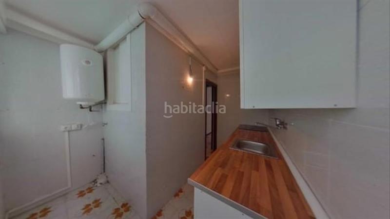 Foto 2ac64549-d6ac-4265-b53a-61f38924a354. Piso en carrer de juan valera 60 atencion inversor,inmueble alquilado! en Badalona Foto 2ac64549-d6ac-4265-b53a-61f38924a354. Piso en carrer de juan valera 60 atencion inversor,inmueble alquilado! en Badalona