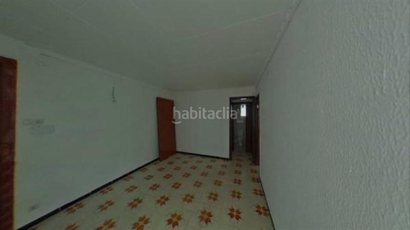 Foto 4600f948-117b-4614-8b14-6fcd9ad30fc3. Piso en carrer de juan valera 60 atencion inversor,inmueble alquilado! en Badalona Foto 4600f948-117b-4614-8b14-6fcd9ad30fc3. Piso en carrer de juan valera 60 atencion inversor,inmueble alquilado! en Badalona