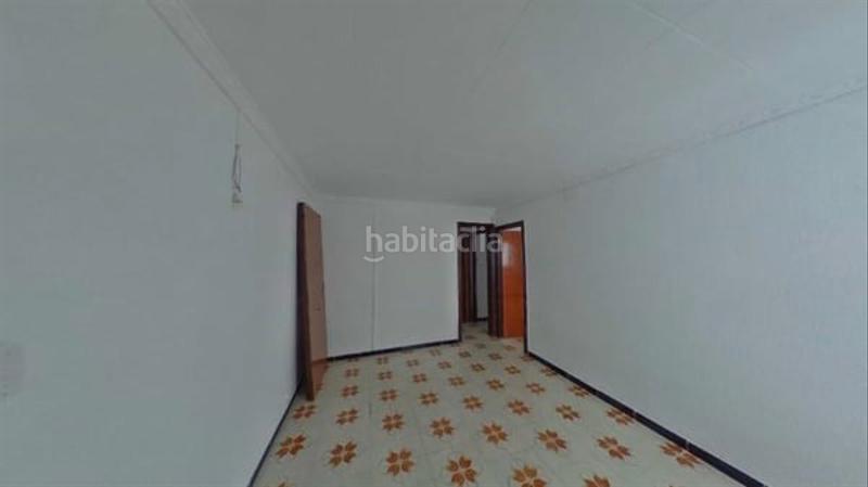 Foto 487f2b09-253f-4f5b-a72d-8787d6b34d41. Piso en carrer de juan valera 60 atencion inversor,inmueble alquilado! en Badalona Foto 487f2b09-253f-4f5b-a72d-8787d6b34d41. Piso en carrer de juan valera 60 atencion inversor,inmueble alquilado! en Badalona