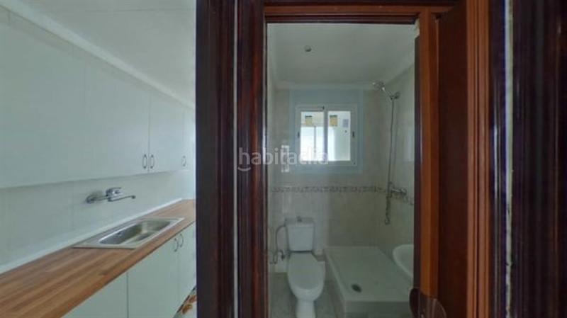 Foto 617b6321-27a8-48e7-ade1-bb60b4f521a7. Piso en carrer de juan valera 60 atencion inversor,inmueble alquilado! en Badalona Foto 617b6321-27a8-48e7-ade1-bb60b4f521a7. Piso en carrer de juan valera 60 atencion inversor,inmueble alquilado! en Badalona