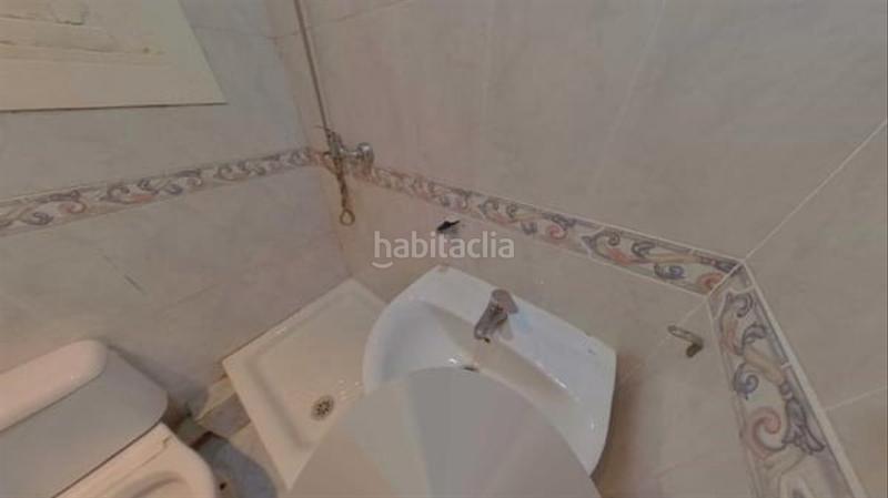 Foto 69f170f2-b173-4375-add7-769c04322df4. Piso en carrer de juan valera 60 atencion inversor,inmueble alquilado! en Badalona Foto 69f170f2-b173-4375-add7-769c04322df4. Piso en carrer de juan valera 60 atencion inversor,inmueble alquilado! en Badalona