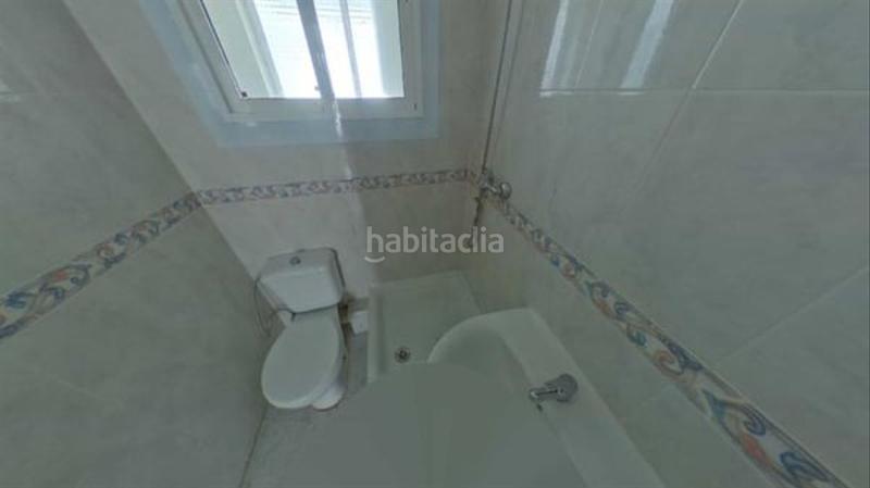 Foto 7c0bda5b-9437-4751-9bca-01980ffa4f14. Piso en carrer de juan valera 60 atencion inversor,inmueble alquilado! en Badalona Foto 7c0bda5b-9437-4751-9bca-01980ffa4f14. Piso en carrer de juan valera 60 atencion inversor,inmueble alquilado! en Badalona