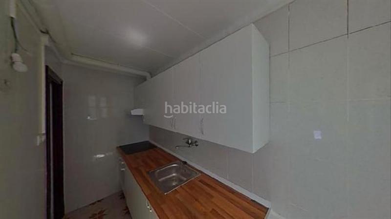 Foto 8da2b43f-3fce-4df8-9c67-9537aba41a1e. Piso en carrer de juan valera 60 atencion inversor,inmueble alquilado! en Badalona Foto 8da2b43f-3fce-4df8-9c67-9537aba41a1e. Piso en carrer de juan valera 60 atencion inversor,inmueble alquilado! en Badalona