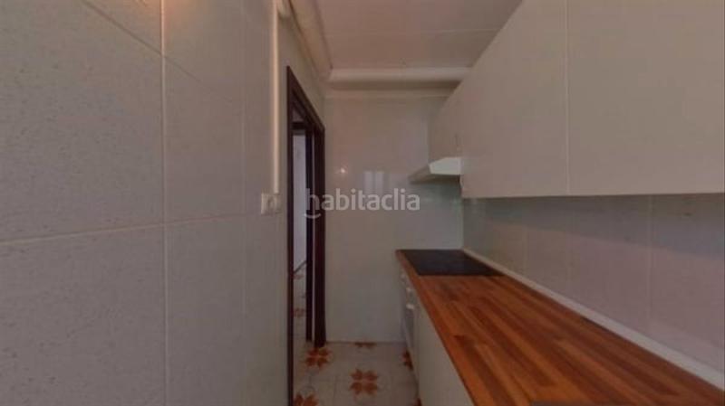 Foto a540f75c-f9eb-48e3-93be-5ef65ddf3d10. Piso en carrer de juan valera 60 atencion inversor,inmueble alquilado! en Badalona Foto a540f75c-f9eb-48e3-93be-5ef65ddf3d10. Piso en carrer de juan valera 60 atencion inversor,inmueble alquilado! en Badalona