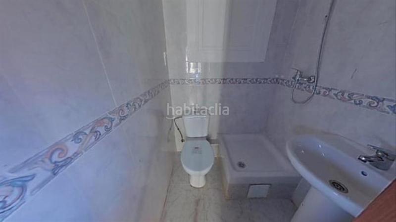 Foto ce89df52-a101-417d-b3ff-cdbf76f70fff. Piso en carrer de juan valera 60 atencion inversor,inmueble alquilado! en Badalona Foto ce89df52-a101-417d-b3ff-cdbf76f70fff. Piso en carrer de juan valera 60 atencion inversor,inmueble alquilado! en Badalona