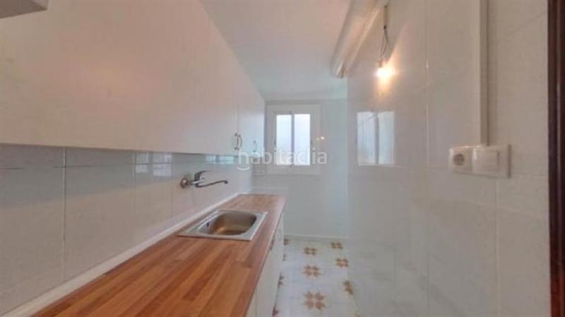 Foto da366b45-5137-431c-b436-10279753dfc3. Piso en carrer de juan valera 60 atencion inversor,inmueble alquilado! en Badalona Foto da366b45-5137-431c-b436-10279753dfc3. Piso en carrer de juan valera 60 atencion inversor,inmueble alquilado! en Badalona