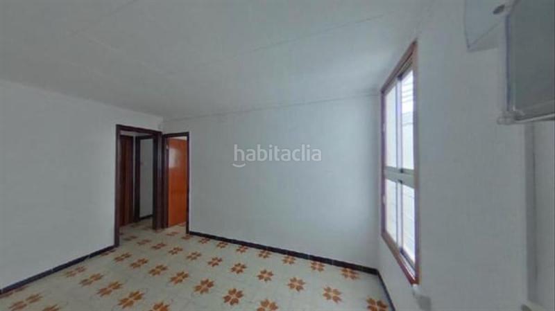 Foto dffac956-148f-4cd4-b2d6-07097bab6108. Piso en carrer de juan valera 60 atencion inversor,inmueble alquilado! en Badalona Foto dffac956-148f-4cd4-b2d6-07097bab6108. Piso en carrer de juan valera 60 atencion inversor,inmueble alquilado! en Badalona