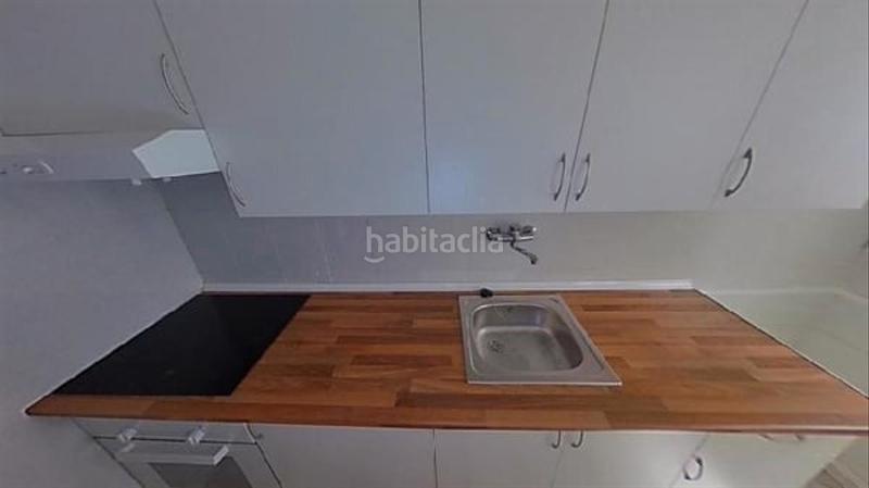 Foto f463c398-1abe-4c94-8cdd-cb1859ca564b. Piso en carrer de juan valera 60 atencion inversor,inmueble alquilado! en Badalona Foto f463c398-1abe-4c94-8cdd-cb1859ca564b. Piso en carrer de juan valera 60 atencion inversor,inmueble alquilado! en Badalona