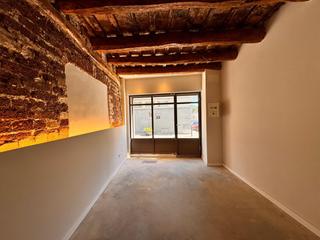 Lloguer Local Comercial a Carrer carrer de sant joan 87. Local amb molt encant al centre de matadepera Lloguer Local Comercial a Carrer carrer de sant joan 87. Local amb molt encant al centre de matadepera