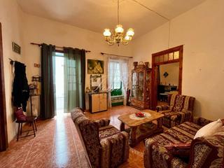 Maison jumelée Cuatro caminos. Dos viviendas en venta en cuatro caminos Maison jumelée Cuatro caminos. Dos viviendas en venta en cuatro caminos