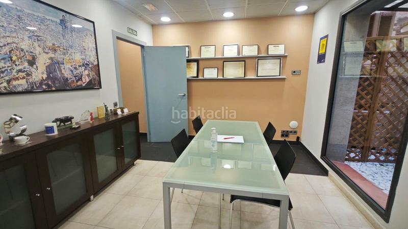 Foto 40fa96ec-90f4-4355-b722-515651d8805e. Oficina local en venta en Prosperitat Barcelona Foto 40fa96ec-90f4-4355-b722-515651d8805e. Oficina local en venta en Prosperitat Barcelona