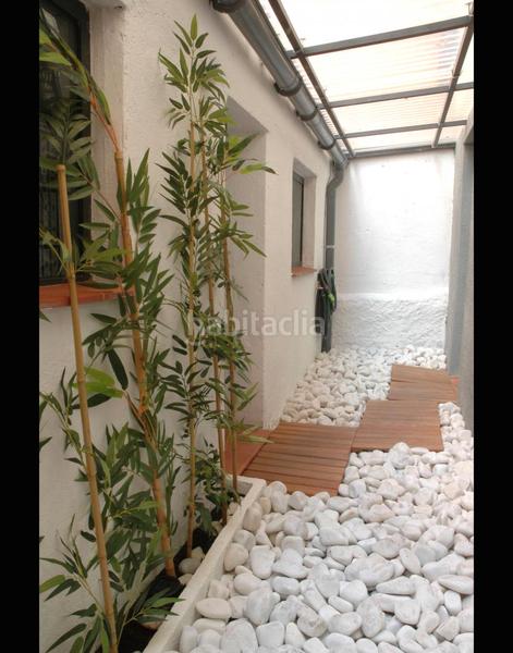 Foto 53015fa6-74cc-44c7-b30f-cfd447eda3ca. Oficina local en venta en Prosperitat Barcelona Foto 53015fa6-74cc-44c7-b30f-cfd447eda3ca. Oficina local en venta en Prosperitat Barcelona