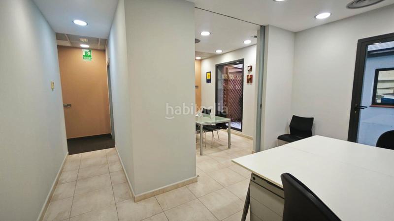 Foto 708c5e42-639e-4cce-8cc5-a37cb1a2e489. Oficina local en venta en Prosperitat Barcelona Foto 708c5e42-639e-4cce-8cc5-a37cb1a2e489. Oficina local en venta en Prosperitat Barcelona