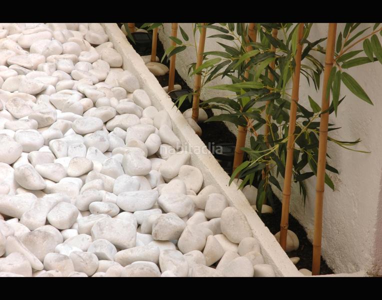 Foto 88e1c39a-7adc-40d3-b51d-4a5d5d95cbf0. Oficina local en venta en Prosperitat Barcelona Foto 88e1c39a-7adc-40d3-b51d-4a5d5d95cbf0. Oficina local en venta en Prosperitat Barcelona