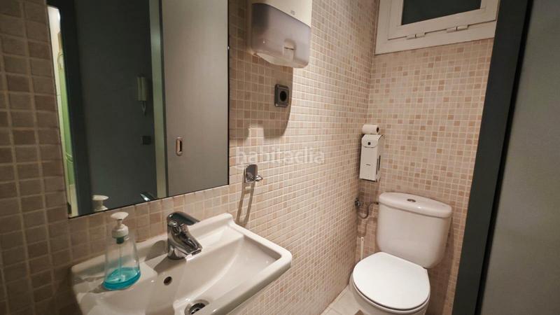 Foto 9bf91484-7207-43dd-866e-01c62d33f093. Oficina local en venta en Prosperitat Barcelona Foto 9bf91484-7207-43dd-866e-01c62d33f093. Oficina local en venta en Prosperitat Barcelona