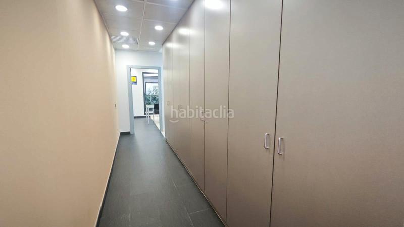 Foto a3728360-e161-44c4-8c4f-223eb71f7c5e. Oficina local en venta en Prosperitat Barcelona Foto a3728360-e161-44c4-8c4f-223eb71f7c5e. Oficina local en venta en Prosperitat Barcelona