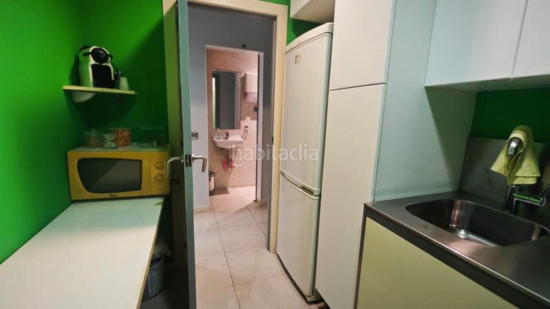 Foto a5a10f99-a7bc-4070-bbd9-9aa224f0a89d. Oficina local en venta en Prosperitat Barcelona Foto a5a10f99-a7bc-4070-bbd9-9aa224f0a89d. Oficina local en venta en Prosperitat Barcelona