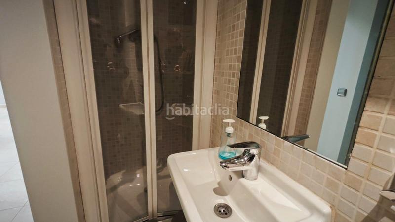 Foto abc7bd66-b159-443b-a683-dc0f60fb8b70. Oficina local en venta en Prosperitat Barcelona Foto abc7bd66-b159-443b-a683-dc0f60fb8b70. Oficina local en venta en Prosperitat Barcelona