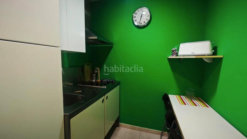 Foto fa0e0bfe-b365-41e4-b4a4-5df9a421ebbe. Oficina local en venta en Prosperitat Barcelona Foto fa0e0bfe-b365-41e4-b4a4-5df9a421ebbe. Oficina local en venta en Prosperitat Barcelona