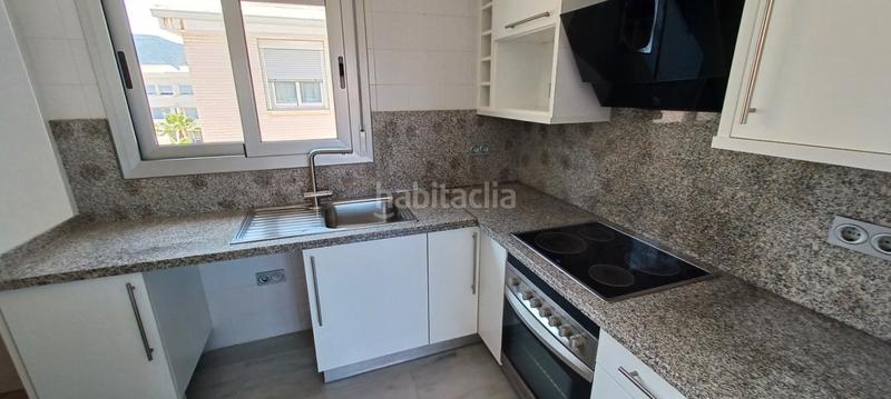 Foto 0e09d4e8-d010-4d62-9b98-0d7a43e80817. Àtic amb calefacció aparcament piscina a Les Bassetes - El Marjal Dénia Foto 0e09d4e8-d010-4d62-9b98-0d7a43e80817. Àtic amb calefacció aparcament piscina a Les Bassetes - El Marjal Dénia