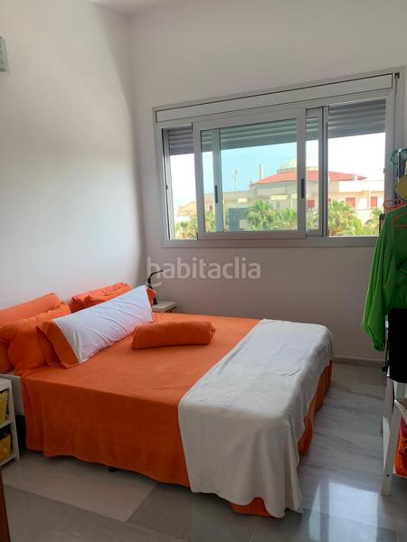 Foto 69d8ee2c-2834-4e31-abfd-68b5271f2e22. Àtic amb calefacció aparcament piscina a Les Bassetes - El Marjal Dénia Foto 69d8ee2c-2834-4e31-abfd-68b5271f2e22. Àtic amb calefacció aparcament piscina a Les Bassetes - El Marjal Dénia