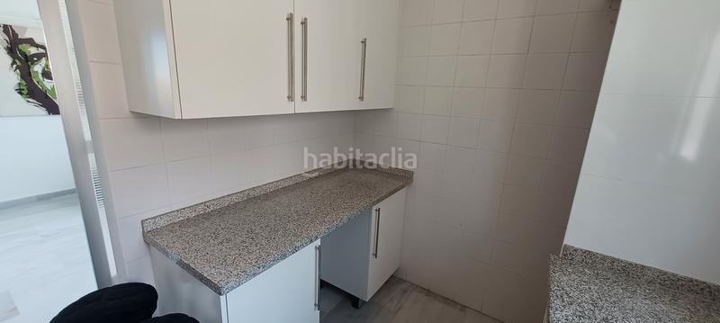 Foto c4134bd9-46c8-4c33-bfef-00818d91c444. Àtic amb calefacció aparcament piscina a Les Bassetes - El Marjal Dénia Foto c4134bd9-46c8-4c33-bfef-00818d91c444. Àtic amb calefacció aparcament piscina a Les Bassetes - El Marjal Dénia