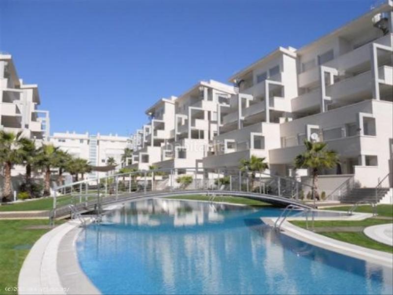 Foto e216d126-8077-4ea2-9c44-39519dea26b8. Àtic amb calefacció aparcament piscina a Les Bassetes - El Marjal Dénia Foto e216d126-8077-4ea2-9c44-39519dea26b8. Àtic amb calefacció aparcament piscina a Les Bassetes - El Marjal Dénia