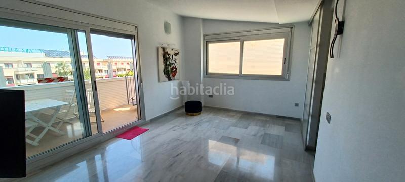 Foto e5722e67-4cd3-4207-b55e-ee119ae804df. Attico con riscaldamento parcheggio piscina in Les Bassetes - El Marjal Dénia Foto e5722e67-4cd3-4207-b55e-ee119ae804df. Attico con riscaldamento parcheggio piscina in Les Bassetes - El Marjal Dénia