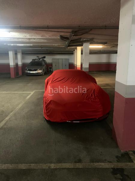 Foto fbe5819a-aa4b-44fd-bf8e-506cf41509d5. Attico con riscaldamento parcheggio piscina in Les Bassetes - El Marjal Dénia Foto fbe5819a-aa4b-44fd-bf8e-506cf41509d5. Attico con riscaldamento parcheggio piscina in Les Bassetes - El Marjal Dénia