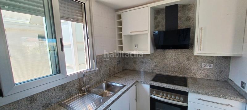 Foto 6fb16c88-3091-45d3-91d6-6135b83b9d13. Dachwohnung mit heizung parking pool in Les Bassetes - El Marjal Dénia Foto 6fb16c88-3091-45d3-91d6-6135b83b9d13. Dachwohnung mit heizung parking pool in Les Bassetes - El Marjal Dénia