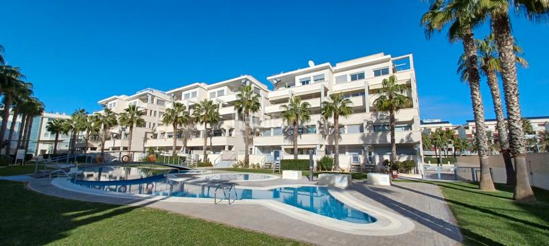 Foto 710441cf-cab7-43c1-bf06-b451b638296d. Dachwohnung mit heizung parking pool in Les Bassetes - El Marjal Dénia Foto 710441cf-cab7-43c1-bf06-b451b638296d. Dachwohnung mit heizung parking pool in Les Bassetes - El Marjal Dénia