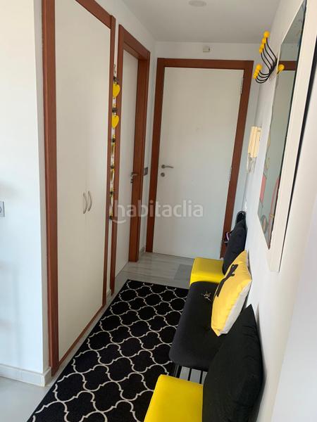 Foto cf20fd9c-3de4-46d7-a83b-ce15181ab471. Dachwohnung mit heizung parking pool in Les Bassetes - El Marjal Dénia Foto cf20fd9c-3de4-46d7-a83b-ce15181ab471. Dachwohnung mit heizung parking pool in Les Bassetes - El Marjal Dénia