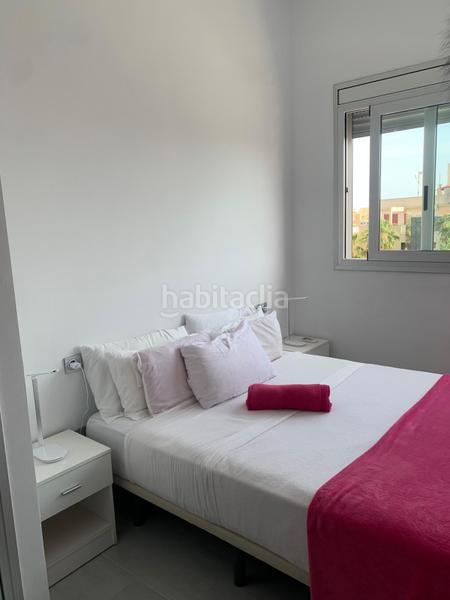 Foto 360ca6d8-b6b6-470b-996b-e3cd6758e3e9. Penthouse with heating parking pool in Les Bassetes - El Marjal Dénia Foto 360ca6d8-b6b6-470b-996b-e3cd6758e3e9. Penthouse with heating parking pool in Les Bassetes - El Marjal Dénia