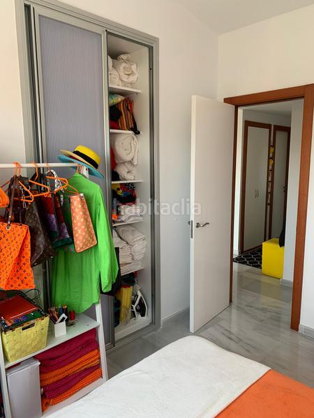 Foto 594169c9-a780-4d3c-86e9-a7fb99ff8a09. Penthouse with heating parking pool in Les Bassetes - El Marjal Dénia Foto 594169c9-a780-4d3c-86e9-a7fb99ff8a09. Penthouse with heating parking pool in Les Bassetes - El Marjal Dénia