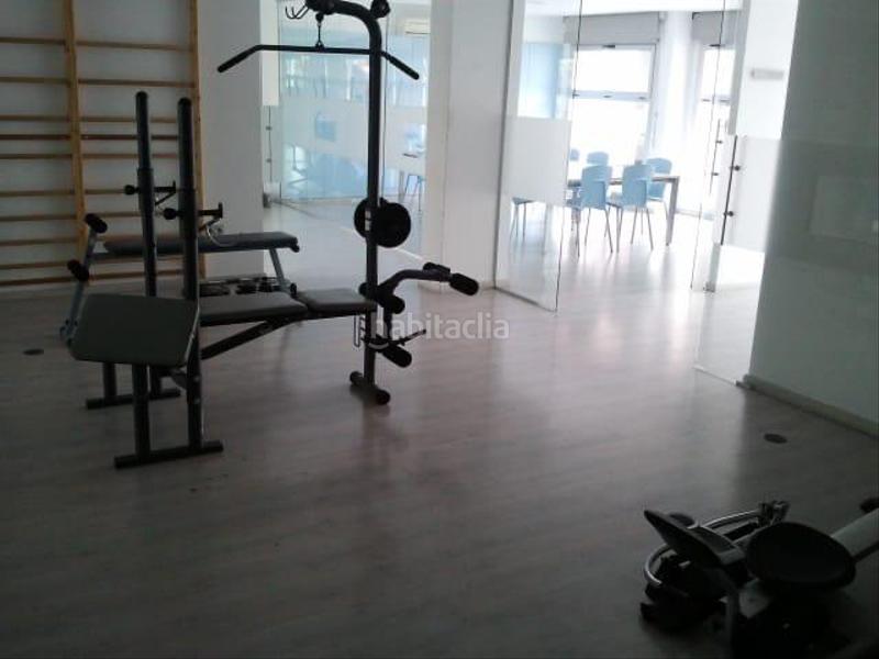 Foto 85d25183-5e14-4a10-a0df-cc74ccf06a97. Penthouse with heating parking pool in Les Bassetes - El Marjal Dénia Foto 85d25183-5e14-4a10-a0df-cc74ccf06a97. Penthouse with heating parking pool in Les Bassetes - El Marjal Dénia