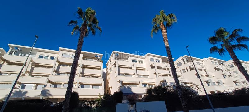 Foto d003d16c-1c8a-4ade-8106-04ecf8294d3f. Penthouse with heating parking pool in Les Bassetes - El Marjal Dénia Foto d003d16c-1c8a-4ade-8106-04ecf8294d3f. Penthouse with heating parking pool in Les Bassetes - El Marjal Dénia