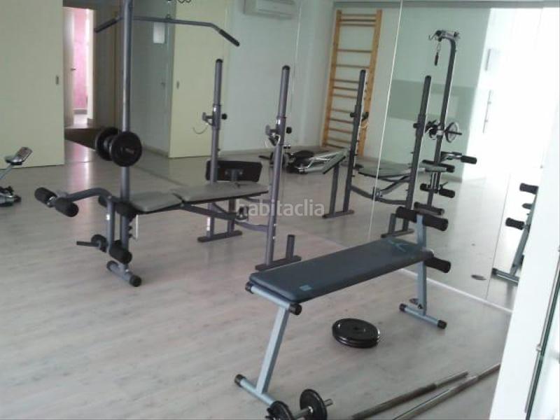 Foto dff66c6b-439f-4af7-aed8-8b60cd10912c. Penthouse with heating parking pool in Les Bassetes - El Marjal Dénia Foto dff66c6b-439f-4af7-aed8-8b60cd10912c. Penthouse with heating parking pool in Les Bassetes - El Marjal Dénia